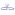دستبند